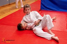 29.01.2026 Kyu-Prüfung - Hadersdorf